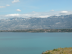 Ausblick Vlebit