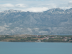 Ausblick Vlebit