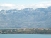 Ausblick Vlebit