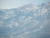 Ausblick Vlebit