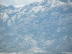 Ausblick Vlebit