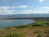 Landschaft