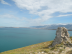 Wunderschöner Ausblick