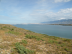Landschaft