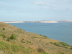 Landschaft