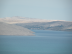 Insel Pag