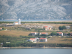 Dorf Rtina