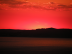 romantische Sonnenuntergänge